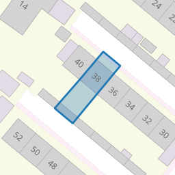 Perceel MDM01-A-3577