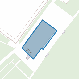 Perceel MDM01-A-3584