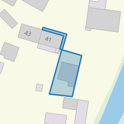 Perceel MDM01-A-3595