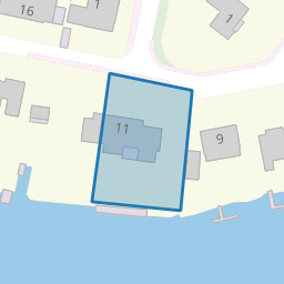 Perceel MDM01-A-3598