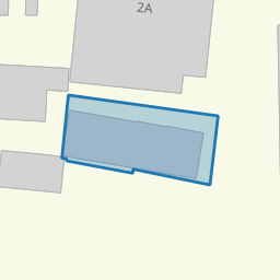 Perceel MDM01-A-3599