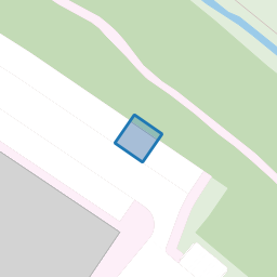 Perceel MDM01-A-3601