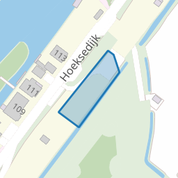 Perceel MDM01-A-3604