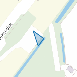 Perceel MDM01-A-3605