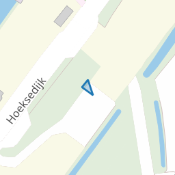 Perceel MDM01-A-3606