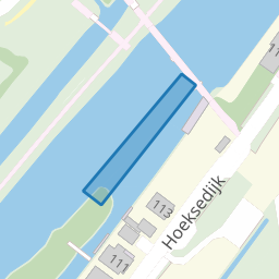 Perceel MDM01-A-3608