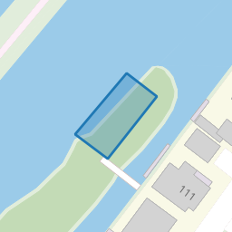 Perceel MDM01-A-3609