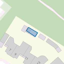 Perceel MDM01-A-3612