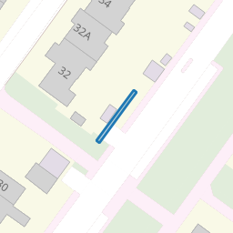 Perceel MDM01-A-3624