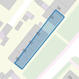 Perceel MDM01-A-3626