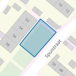 Perceel MDM01-A-3628