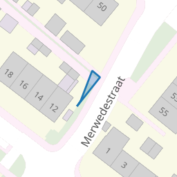 Perceel MDM01-A-3632