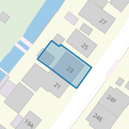 Perceel MDM01-A-3635