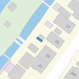 Perceel MDM01-A-3636