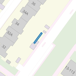 Perceel MDM01-A-3639