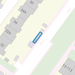 Perceel MDM01-A-3642