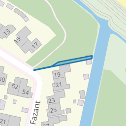 Perceel MDM01-A-3651