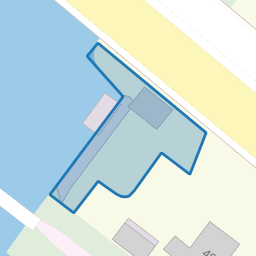 Perceel MDM01-A-3652