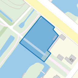 Perceel MDM01-A-3653