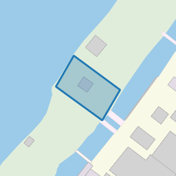 Perceel MDM01-A-3661