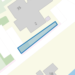 Perceel MDM01-A-3663