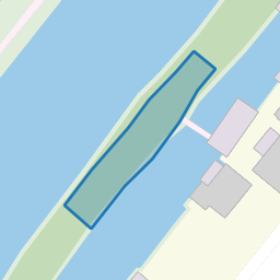 Perceel MDM01-A-3669