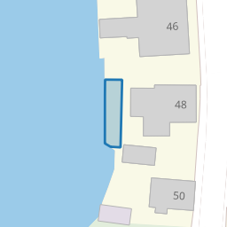 Perceel MDM01-A-3674