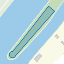 Perceel MDM01-A-3678