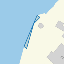 Perceel MDM01-A-3683