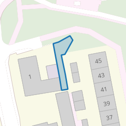 Perceel MDM01-A-3684