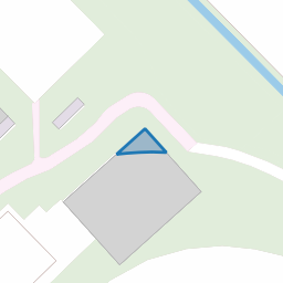 Perceel MDM01-A-3694