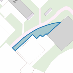 Perceel MDM01-A-3696