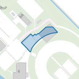 Perceel MDM01-A-3698