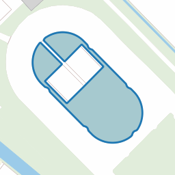 Perceel MDM01-A-3701