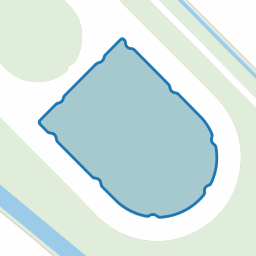 Perceel MDM01-A-3702