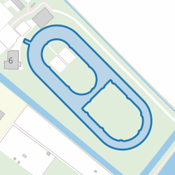 Perceel MDM01-A-3703