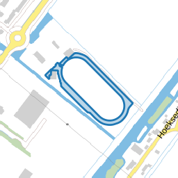 Perceel MDM01-A-3704