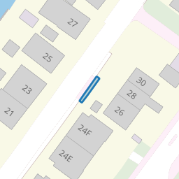 Perceel MDM01-A-3706