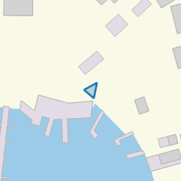 Perceel MDM01-A-3707