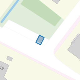 Perceel MDM01-A-3710