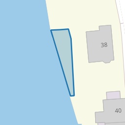 Perceel MDM01-A-3718