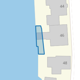 Perceel MDM01-A-3722