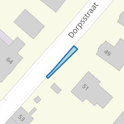 Perceel MDM01-A-3724