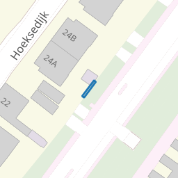 Perceel MDM01-A-3727