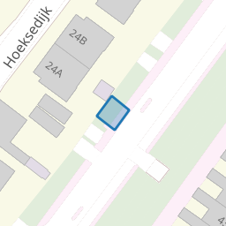 Perceel MDM01-A-3728