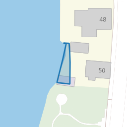 Perceel MDM01-A-3732