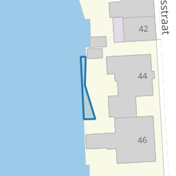 Perceel MDM01-A-3737