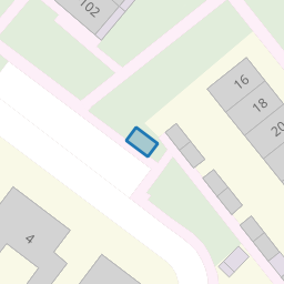 Perceel MDM01-A-3745