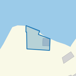 Perceel MDM01-A-3768