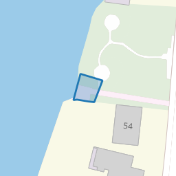 Perceel MDM01-A-3773